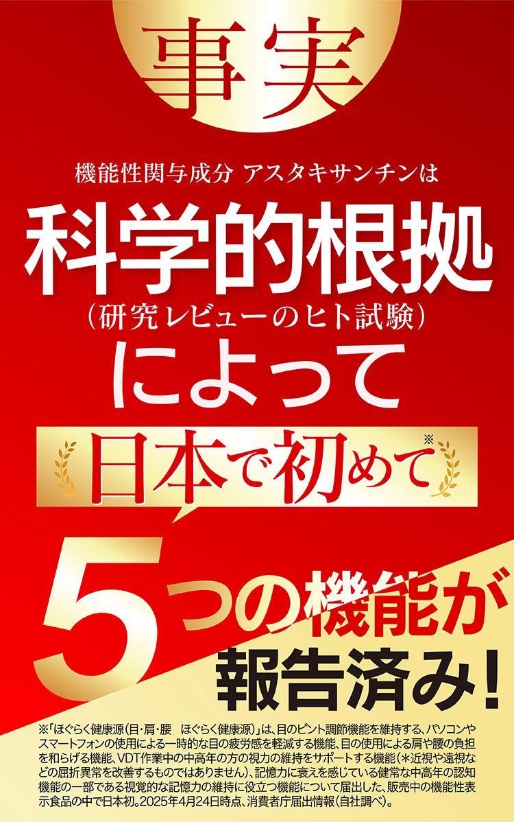 ほぐらく健康源