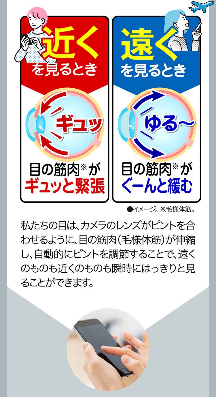 ほぐらく健康源