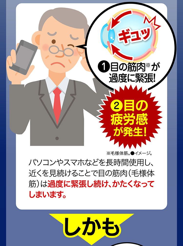 ほぐらく健康源