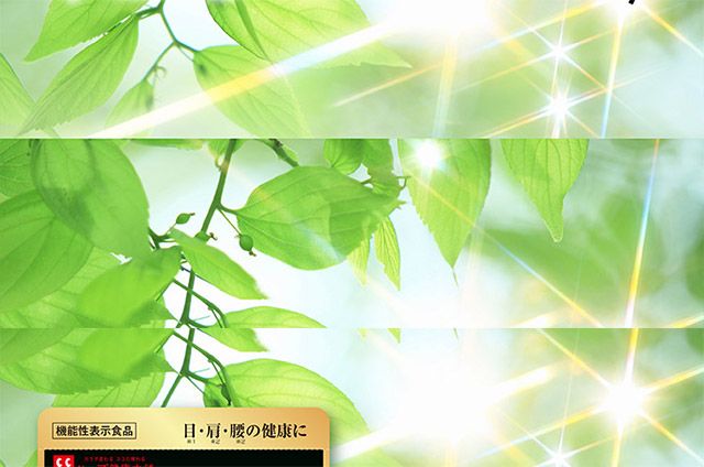 ほぐらく健康源