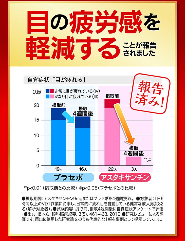 ほぐらく健康源