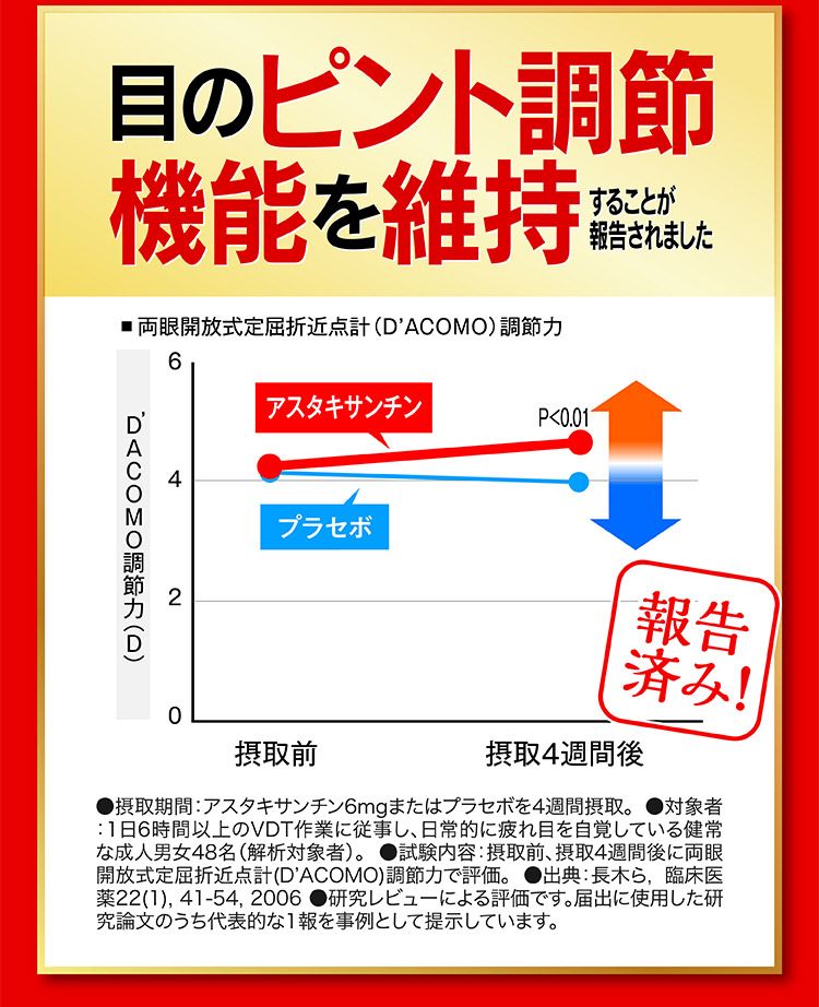 ほぐらく健康源