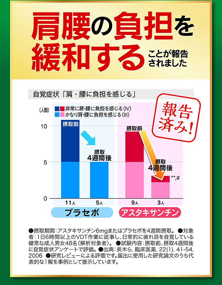 ほぐらく健康源