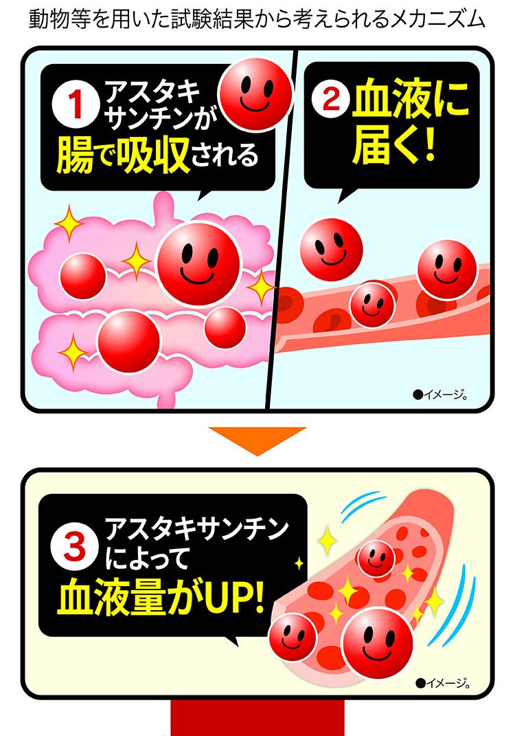 ほぐらく健康源