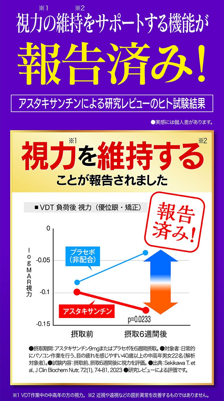 ほぐらく健康源