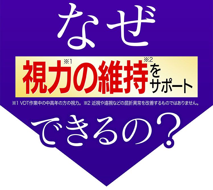 ほぐらく健康源