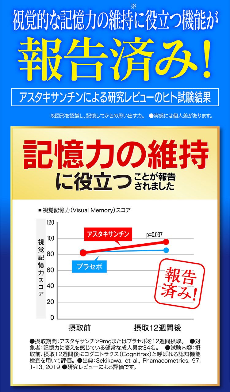 ほぐらく健康源