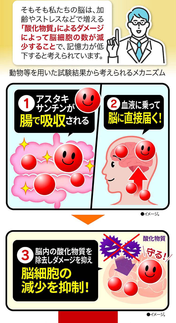 ほぐらく健康源