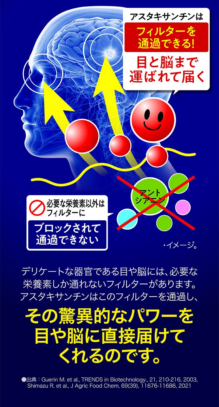 ほぐらく健康源