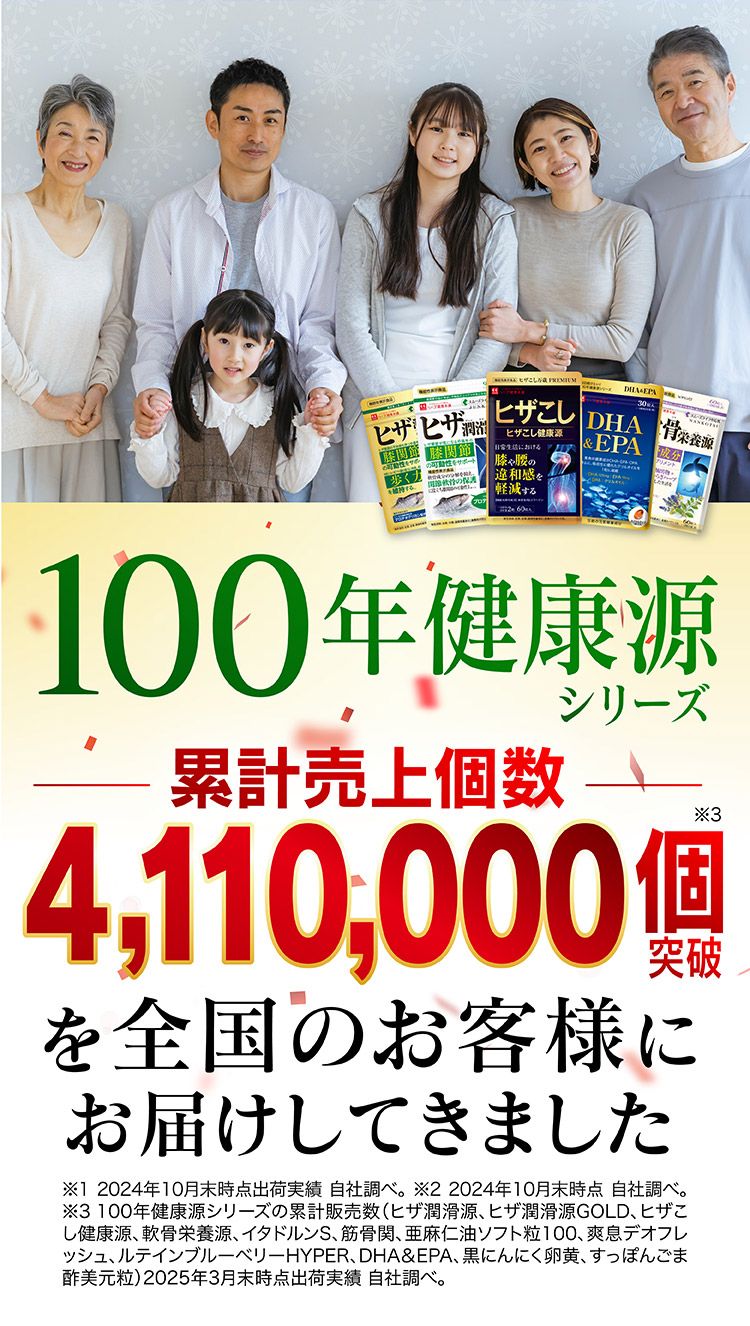 ほぐらく健康源